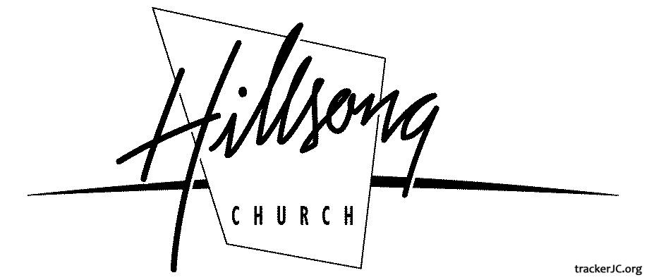 i have decided to follow jesus hillsong mp3 free